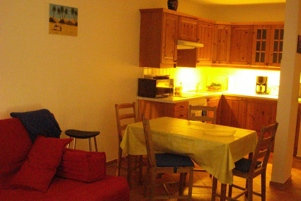 Ferienwohnung In Sassnitz Ruegen Naehe Weltnaturerbe Kreidekueste Exterior foto